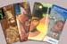 Brochures