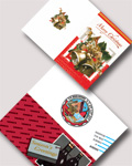 Greeting Cards